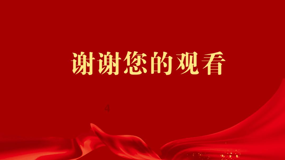 为什么说，狗是让人敬畏的！