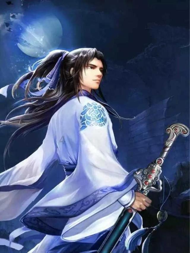 丛林之决战