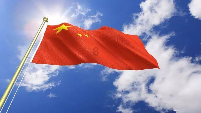 回合制网游共几部分别叫什么名字？