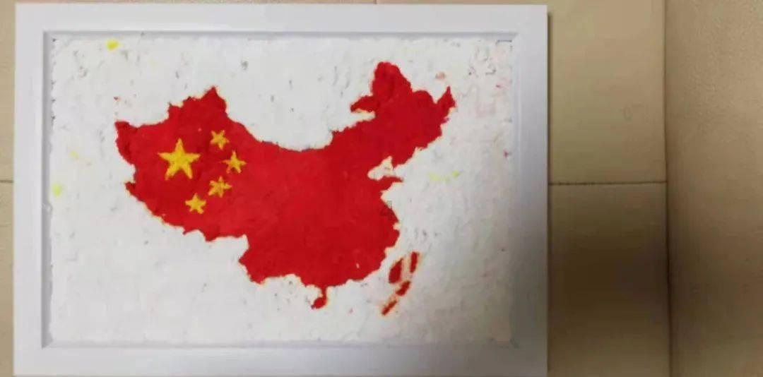逆境英雄降临