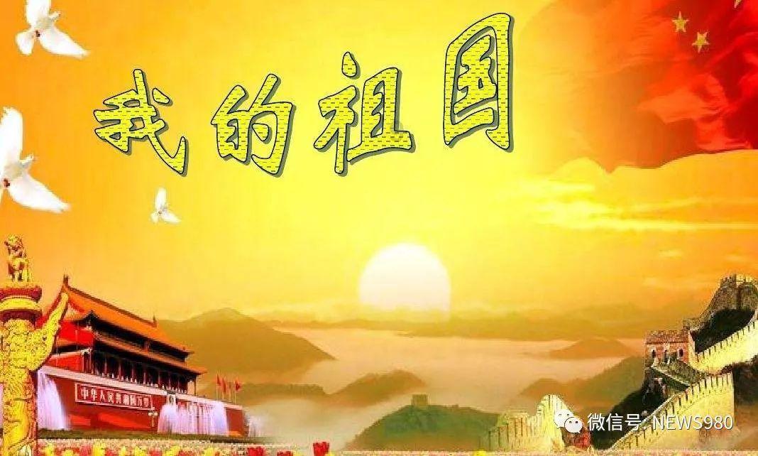 土豆加淀粉需要加很多面粉才能不粘手怎么办？游戏画面