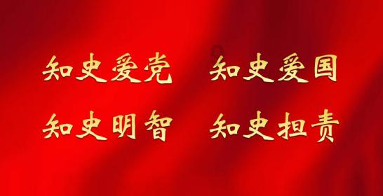 由顿涅茨克和卢甘斯克组成的顿巴斯地区，对于乌克兰来说有多重要？游戏画面
