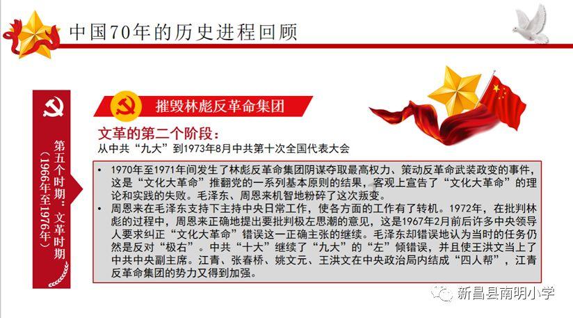 沙皮狗逃离