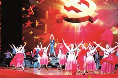《难哄》温以凡经历了什么?——机智问答,为你解疑答惑