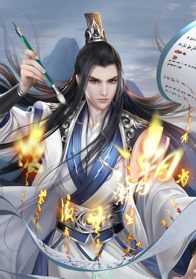 美图秀秀下载2023最新版