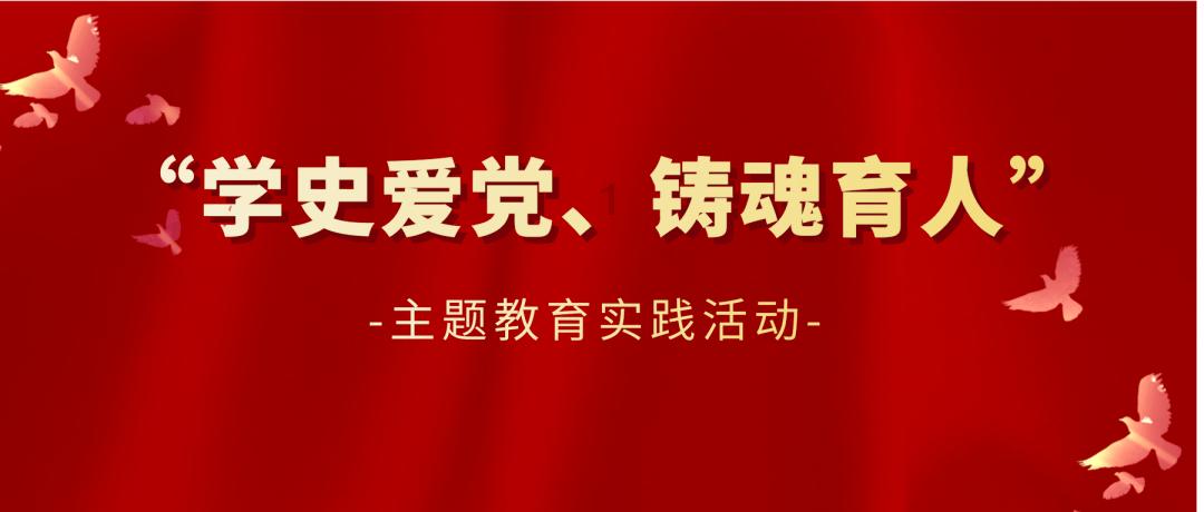 土豆加淀粉需要加很多面粉才能不粘手怎么办？游戏画面