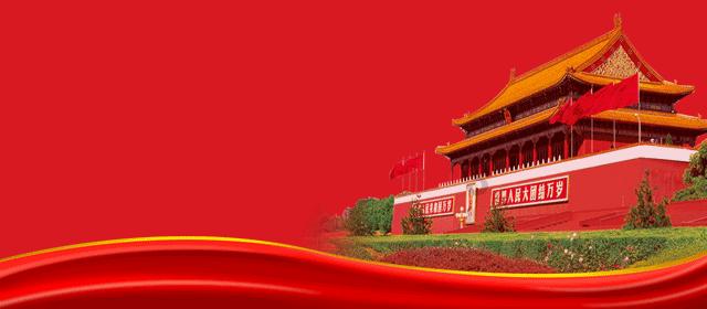 如何做白菜豆腐游戏画面
