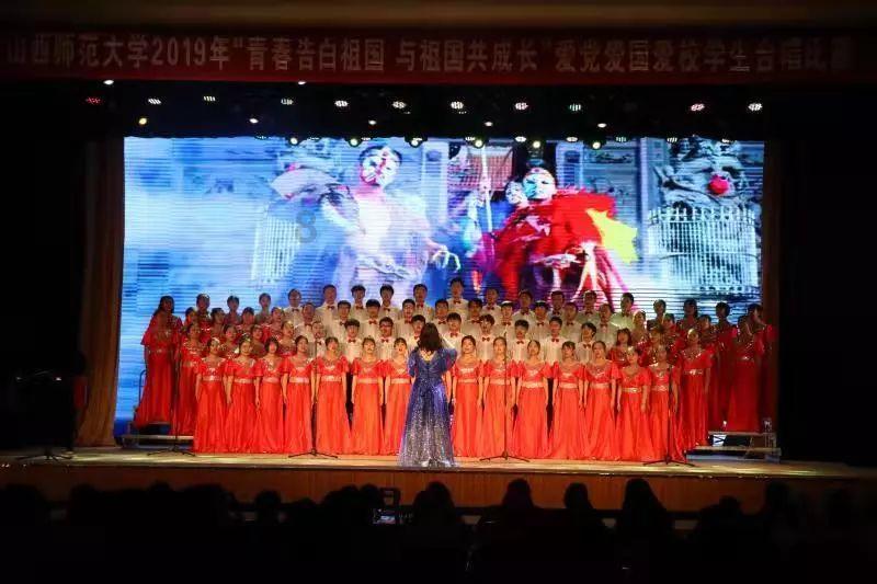 勇闯精灵大陆4
