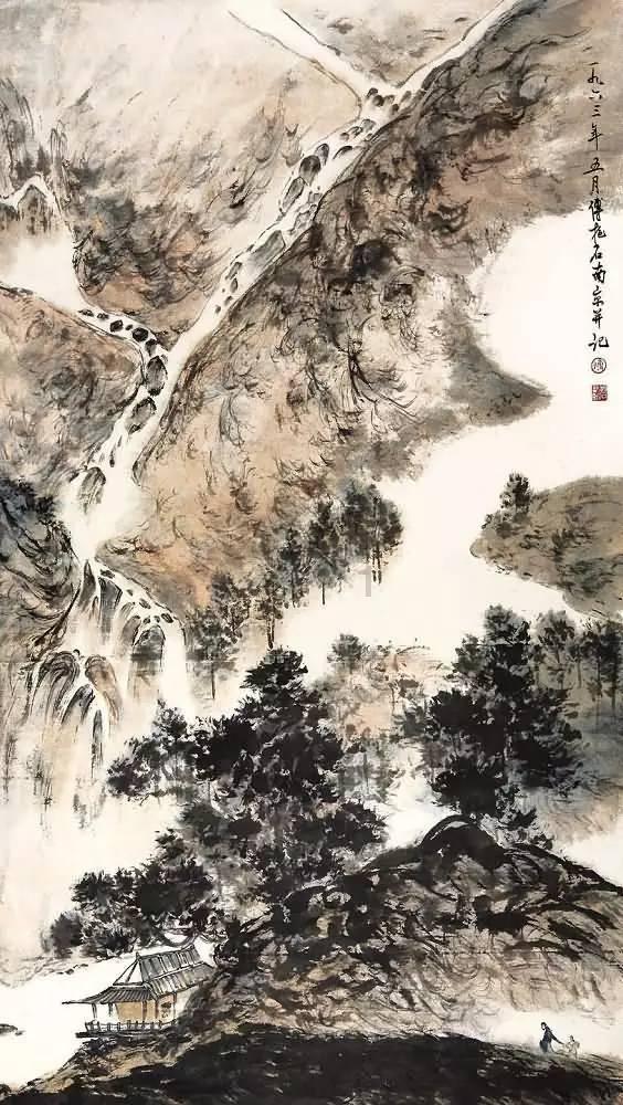 由顿涅茨克和卢甘斯克组成的顿巴斯地区，对于乌克兰来说有多重要？游戏画面
