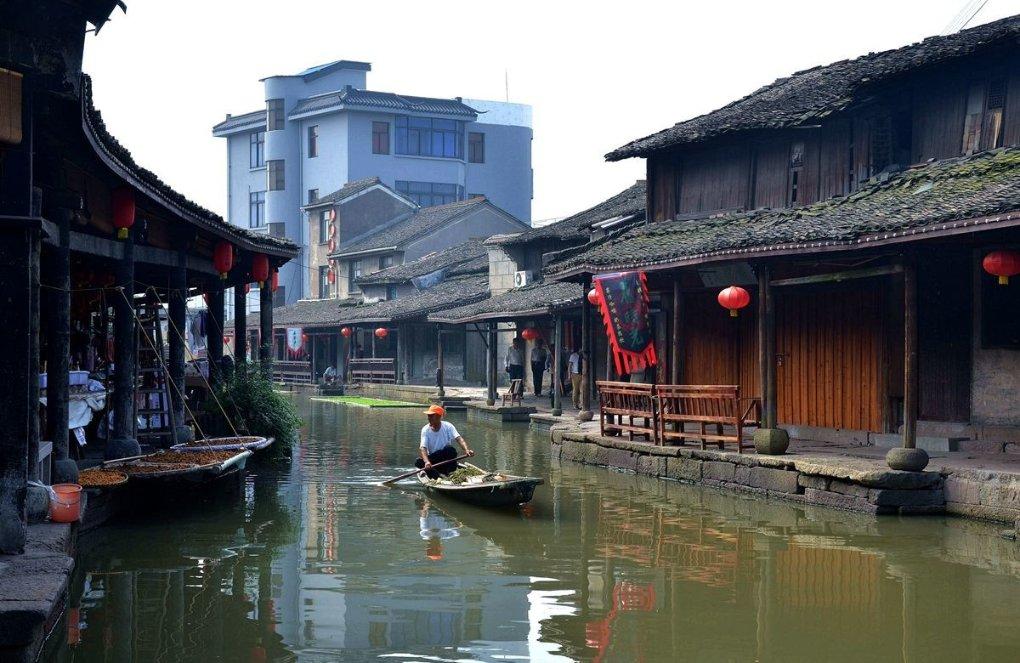 同时被哈佛、MIT与斯坦福录取的学霸,却陷至痛苦边缘:爸妈,我没有一个朋友