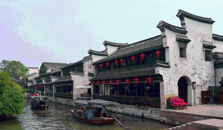 求生之路