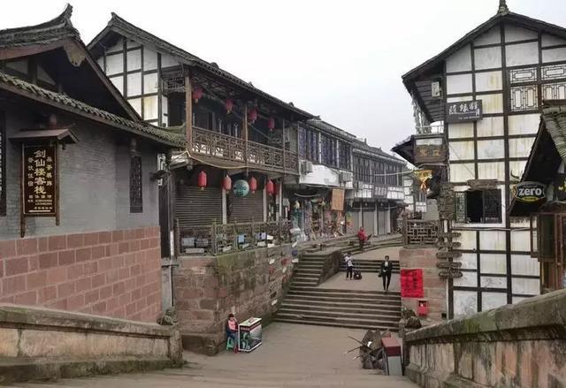 火爆狂飙：天堂